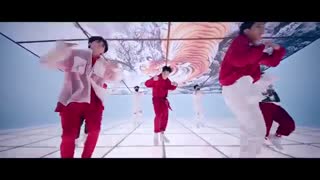 موزیک ویدئوی Tyger از گروه Mr.TYGER