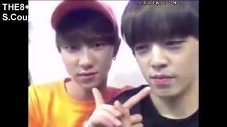 *English time with seventeen*2