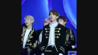 ❤...*BTS forever*...❤