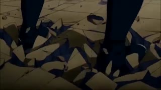 Owari no seraph AMV - Centuries