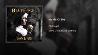 BlutEngel Inside Of Me