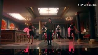 (Cai xukun (mv