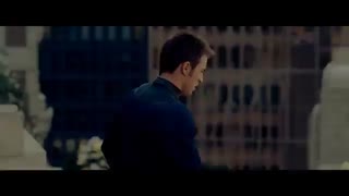 Chris Evans|Filmography