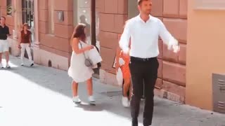 زندگی در ایتالیا، موسسه اعزام دانشجو | go2tr