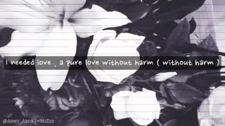 سالگرد 6 سالگی BTS مبارک(fanmade/BTS/FMV)