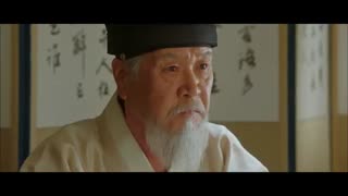 قسمت شانزدهم سریال کره ای آقای آفتاب (دوبله فارسی)