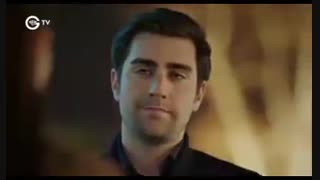 دانلود قسمعت 160 سریال فضیلت خانم دوبله فارسی