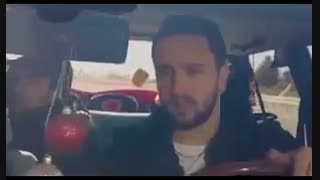 دانلود قسمت 52 سریال دخترم دوبله فارسی