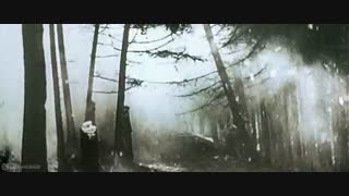 Dream Odyssey  ادیسه ی  رویا