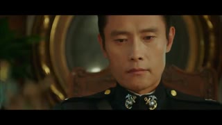 قسمت هفدهم سریال کره ای آقای آفتاب (دوبله فارسی)