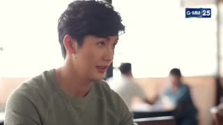 قسمت بیست و دوم سریال تایلندی Waen Dok Mai حلقه گل