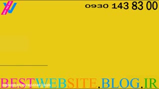 سایت سازان برتر