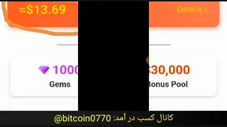 آموزش کسب درآمد از برنامه هاپو