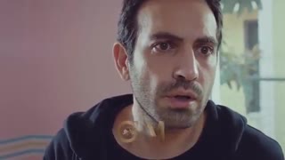 دانلود قسمت52سریال دخترم  با کیفیت عالی1080 دانلود در لینک پایین