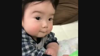 یونگی موقع نوشتن سایفر5 : ته نمیخوای بری بیرون ؟ _ ته : ....