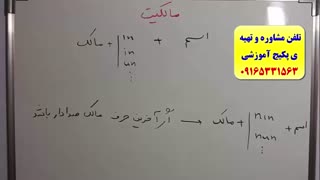 آموزش 100% تضمینی زبان ترکی استانبولی در 2 ماه با پکیج ترکی استاد علی کیانپور