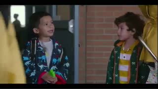 A Simple Favor 2018 trailer