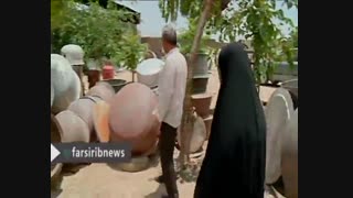صدایی که در بازار رو به فراموشی است!