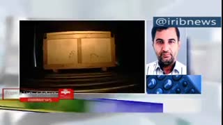 وزارت صنعت از ثبت سفارش کالاهایی که مشابه داخلی دارد جلوگیری کند