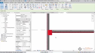 رویت - آموزش رویت - reivt architecture