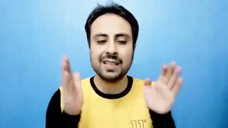 دو راهکار برای غلبه بر تنبلی