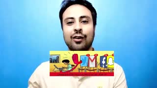 پنج تکنیک برای تولید انگیزه