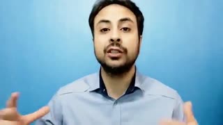 آیا ما تبدیل به افکرامون میشیم؟