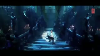 Dastaan-E-Om Shanti Om [Full Song] | Om Shanti Om | Shahrukh Khan