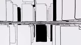 ویدیو آموزش نحوه کار کردن موتور جستجوی گوگل