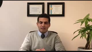 درباره ویزای ویزیتوری و تولد فرزند در کانادا