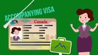 تحصیل در مدارس کانادا با امکان اخذ ویزای ۵ ساله برای والدین