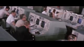 تریلر فیلم Armstrong 2019