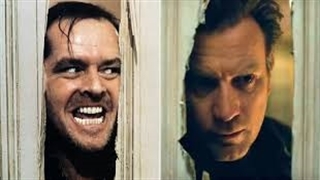 اولین تریلر فیلم ترسناک Doctor Sleep