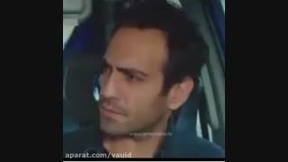 دانلود سریال دخترم دوبله فارسی قسمت54 باکیفیت عالی1080در لینک زیر