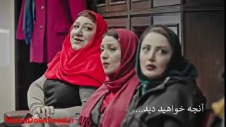 آنچه در قسمت ششم هیولا خواهید دید