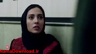 تیزر فیلم آخرین بار کی سحر دیدی؟