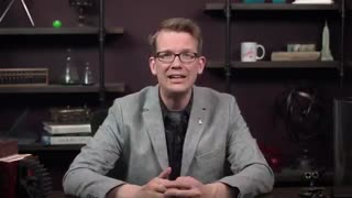 تاریخ علم؛ هنری فورد