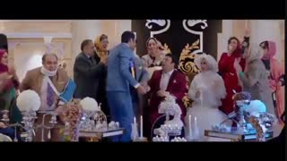 سریال سال های دور از خانه قسمت8 | قسمت هشت سریال سالهای دور از خانه غیررایگان هشتم 8