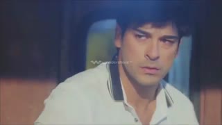 میکس فیلم اکیا (دلم شکست )