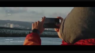 سودای سامسونگ برای ثبت یک تصویر پانورامای 943 کیلومتری با Galaxy S10+