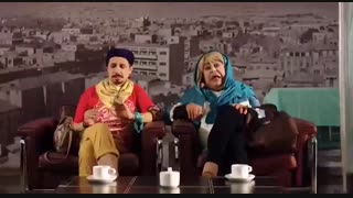 دانلود فیلم «دم سرخ ها»