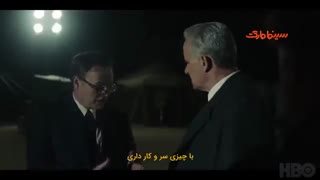 فاجعه بزرگ قرن ، انفجار راکتور هسته ای در چرنوبیل