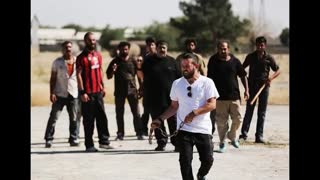 دانلود رایگان فیلم مغزهای کوچک زنگ زده