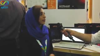 اَپی اِکو اولین ای پی آی مارکت ایرانی در اینوتکس
