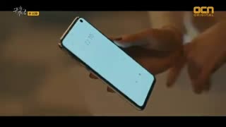 سریال نجاتم بده فصل دوم قسمت 10 بازیرنویس چسبیده (دانلود با 4 کیفیت)