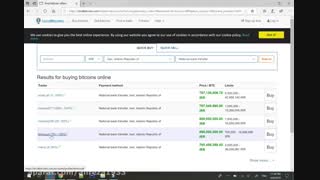بیت کوین چیست و چگونه به دست می آید؟!