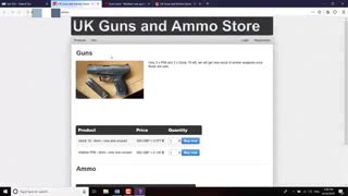 آموزش ورود به دیپ وب و دارک وب و پیدا کردن آدرس های دارک وبی