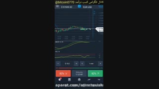 بهترین روش کسب درآمد در دنیا!
