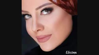 میکس عکس های شراره رخام