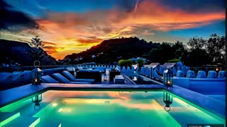 اپلیکیشن صدای ثروت و موفقیت (دانلود از مایکت یا بازار)